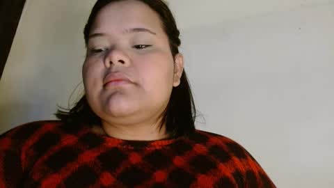 Eva online show from December 9, 8:33 am