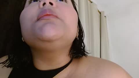 Eva online show from February 12, 4:11 pm