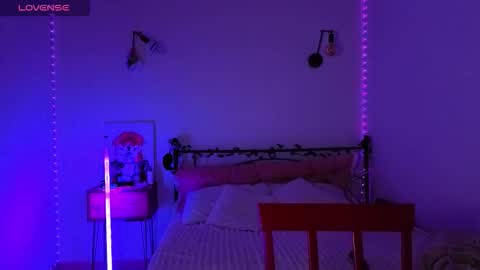 Snapshot of sexycocobutt chatting on October 16, 9:56 am Sophia online show from October 16, 9:56 am