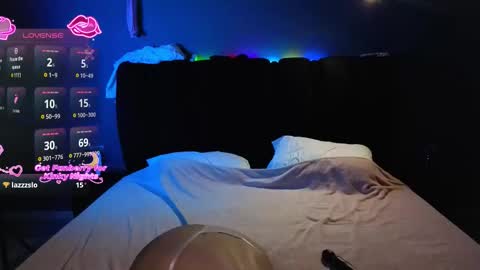 Sophia online show from March 27, 10:49 am