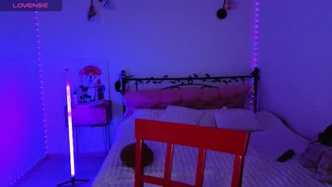 Snapshot of sexycocobutt chatting on October 11, 8:19 am Sophia online show from October 11, 8:19 am