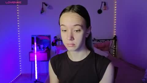 Snapshot of sexycocobutt chatting on October 31, 8:07 am Sophia online show from October 31, 8:07 am