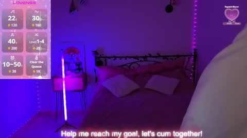 Snapshot of sexycocobutt chatting on September 21, 5:39 am Sophia online show from September 21, 5:39 am