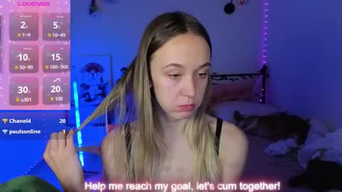 Snapshot of sexycocobutt chatting on October 19, 10:28 am Sophia online show from October 19, 10:28 am