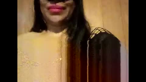 Snapshot of sexycplluv chatting on October 22, 8:36 pm Forever Erotica online show from October 22, 8:36 pm