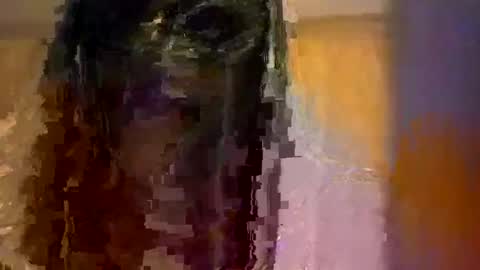 Snapshot of sexycplluv chatting on October 25, 1:30 pm Forever Erotica online show from October 25, 1:30 pm