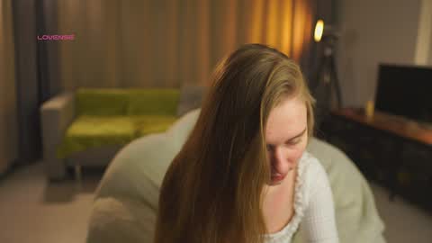 Hello my name is Merry every 200 subs - Hot show Fav patterns 577123 pvt open online show from February 3, 2:11 pm