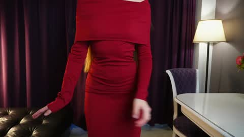 Hello my name is Merry every 200 subs - Hot show Fav patterns 577123 pvt open online show from September 23, 1:53 pm