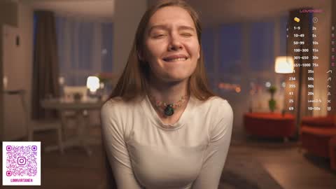 Hello my name is Merry every 200 subs - Hot show Fav patterns 577123 pvt open online show from February 23, 1:43 pm