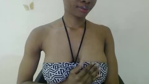 sexydaddy_lover online show from September 25, 3:11 pm