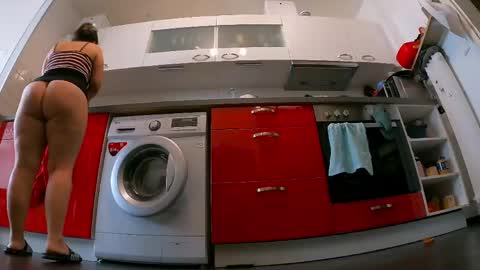 XDA   online show from April 15, 12:06 pm