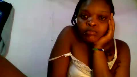 sexydee101436 online show from May 17, 8:08 pm