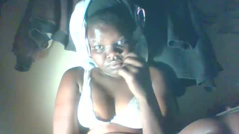 sexydee4120 online show from September 21, 2:43 am