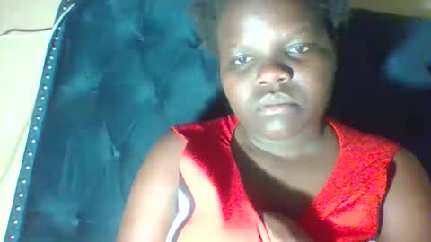 sexydee4120 online show from September 19, 9:25 pm