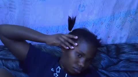 sexydoll002 online show from September 18, 7:07 am