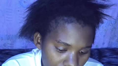 sexydoll002 online show from September 21, 6:17 pm