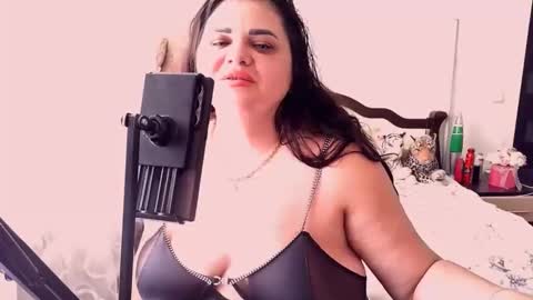 sexydollywoman online show from March 16, 11:03 am