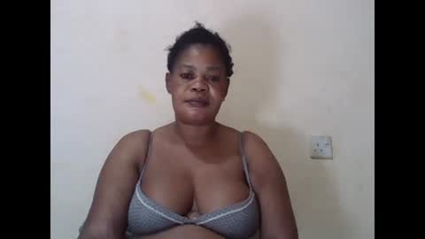 EMILY online show from February 1, 3:41 am