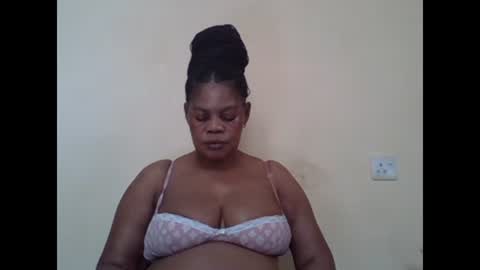 EMILY online show from February 13, 7:03 am