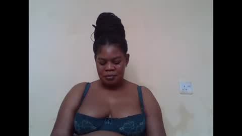 EMILY online show from February 20, 7:23 am
