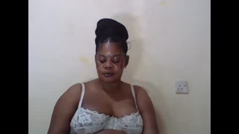 EMILY online show from February 5, 7:10 pm