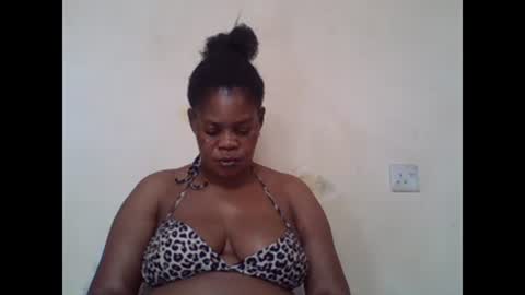 EMILY online show from January 27, 6:52 am