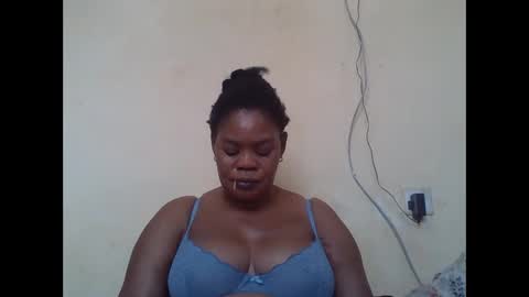 Snapshot of sexydove2 chatting on October 25, 7:38 am EMILY online show from October 25, 7:38 am