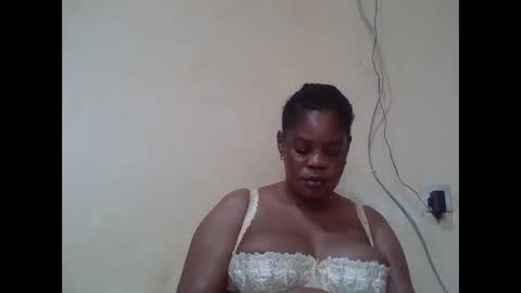 EMILY online show from March 20, 7:24 am