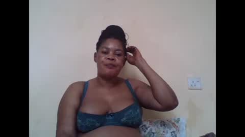 EMILY online show from February 24, 7:42 am