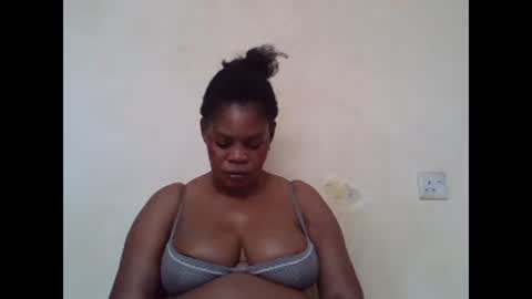 EMILY online show from January 31, 8:43 am