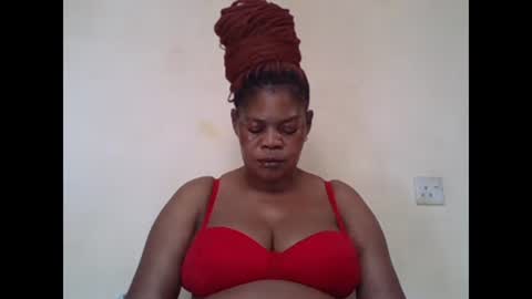 EMILY online show from January 22, 6:52 am