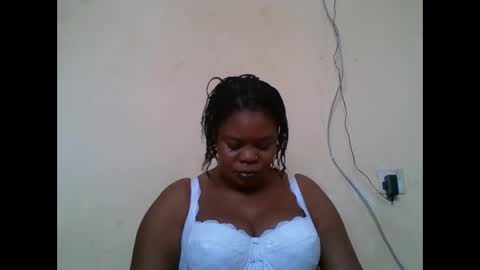 Snapshot of sexydove2 chatting on October 9, 7:56 am EMILY online show from October 9, 7:56 am