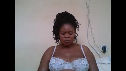 Snapshot of sexydove2 chatting on September 20, 8:45 am EMILY online show from September 20, 8:45 am