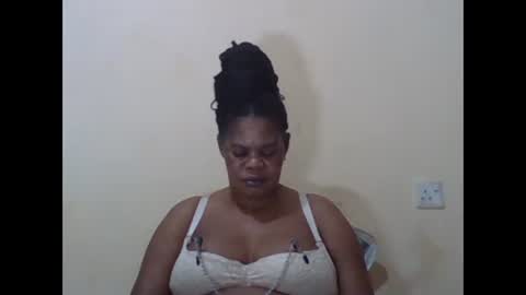 EMILY online show from February 25, 7:06 pm
