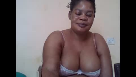 EMILY online show from February 27, 7:12 am