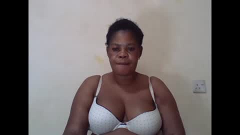 EMILY online show from February 2, 3:43 am