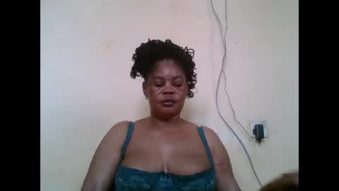 EMILY online show from February 20, 6:26 am