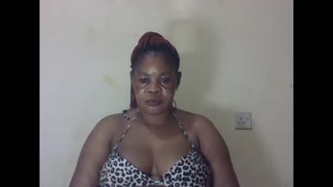 EMILY online show from January 21, 6:55 pm