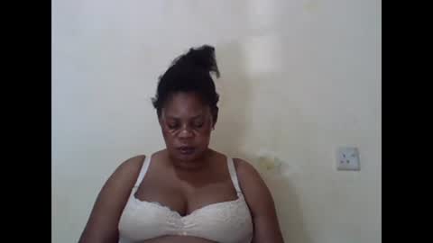 EMILY online show from January 30, 6:54 pm