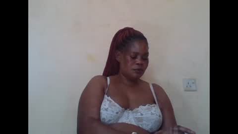 EMILY online show from January 17, 1:35 pm