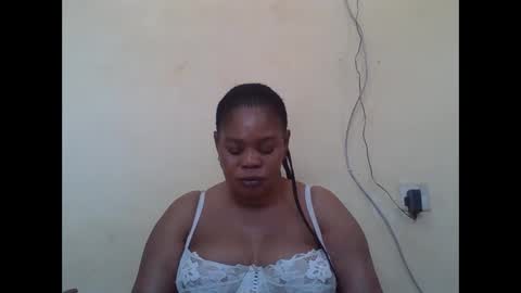 EMILY online show from November 11, 9:06 am