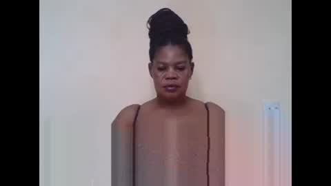 EMILY online show from February 21, 7:33 am