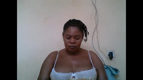 Snapshot of sexydove2 chatting on November 1, 7:12 am EMILY online show from November 1, 7:12 am