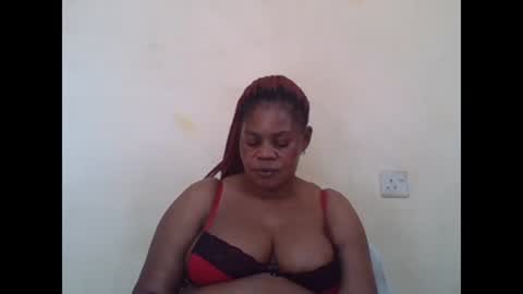 EMILY online show from January 25, 1:57 pm