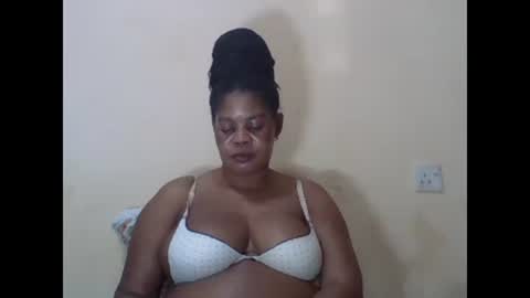 EMILY online show from February 26, 7:08 pm