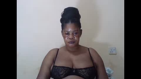 EMILY online show from February 14, 7:02 pm