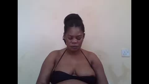 EMILY online show from February 19, 12:55 pm