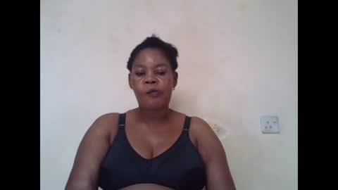 EMILY online show from February 3, 7:40 am