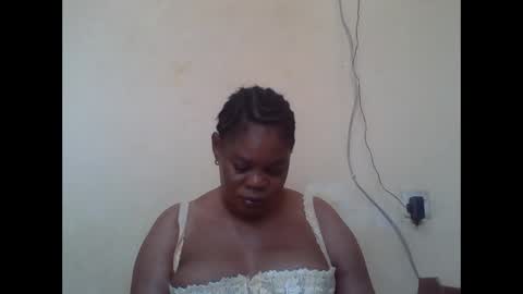 EMILY online show from March 31, 8:58 am