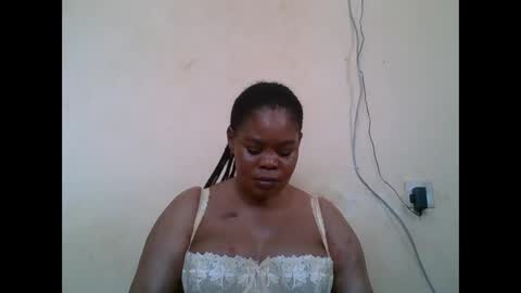 EMILY online show from December 3, 8:28 am